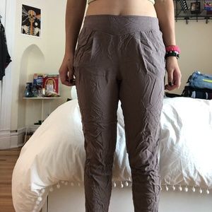free people pants